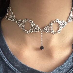 Reserved— Bundle of 3 items